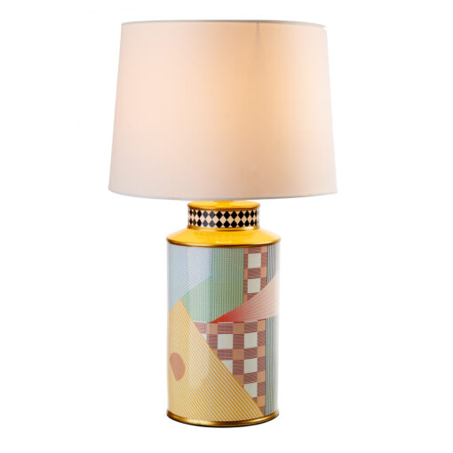 Lampe – Image 2