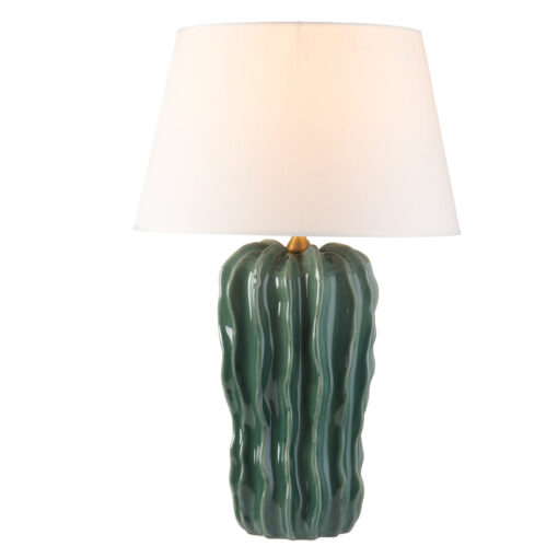 Lampe Cactus – Image 2