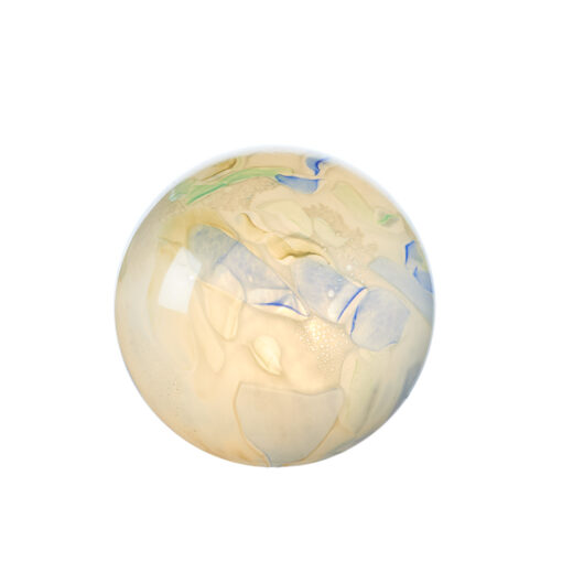 Lampe sphère – Image 8