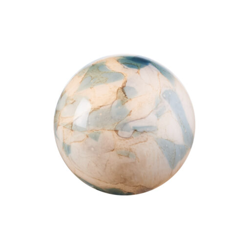 Lampe sphère – Image 7