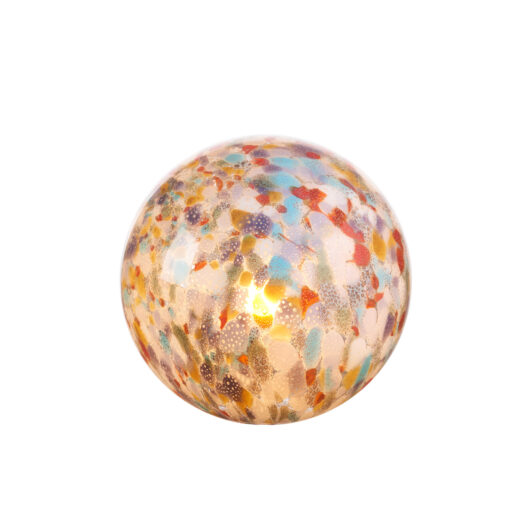 Lampe sphère – Image 5