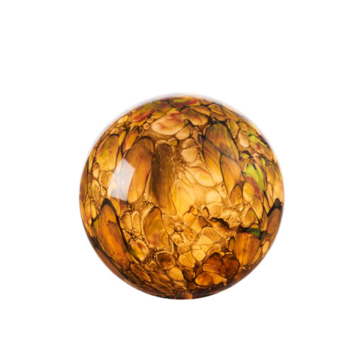 Lampe sphère – Image 4