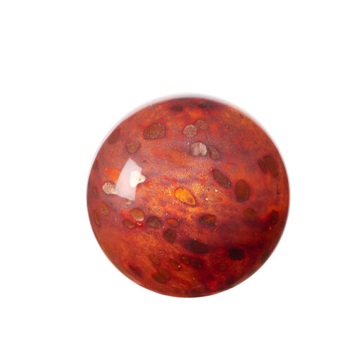 Lampe sphère – Image 3