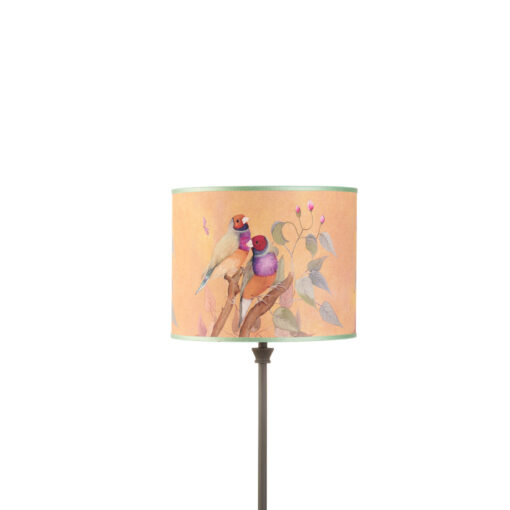 Lampe – Image 3