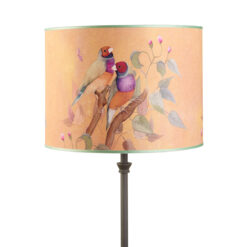 Lampe