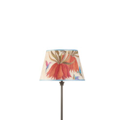 Lampe
