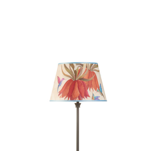 Lampe