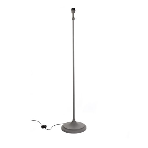 Lampe à pied – Image 4