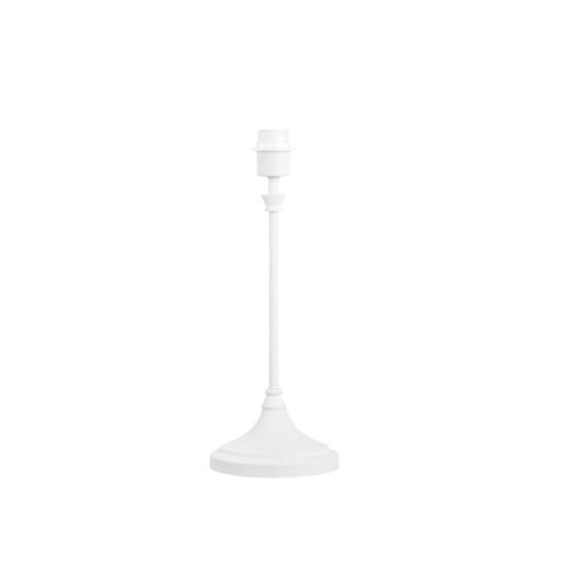 Lampe à pied – Image 3