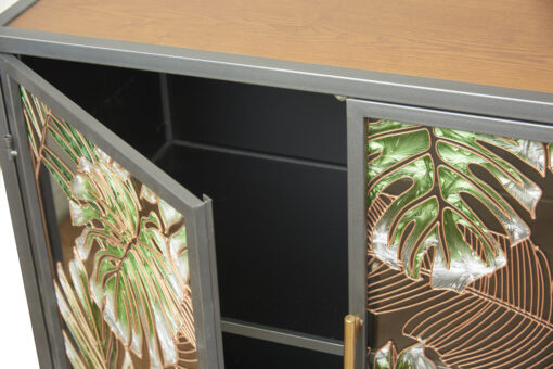 Commode à 3 portes – Image 3