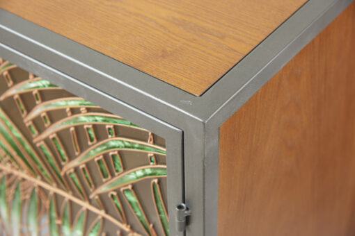 Commode à 3 portes – Image 2