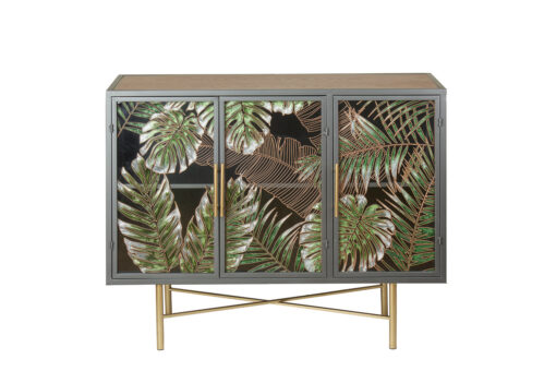 Commode à 3 portes – Image 5