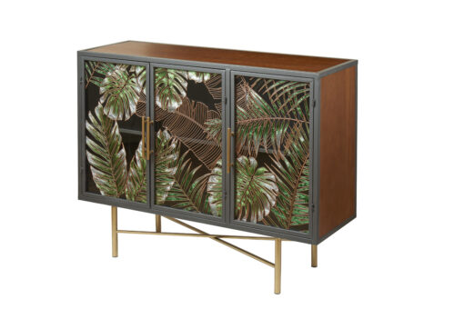 Commode à 3 portes – Image 4