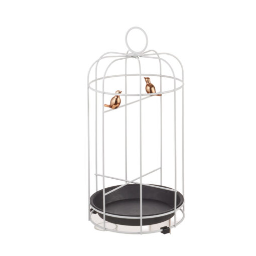 Porte parapluie – Image 2