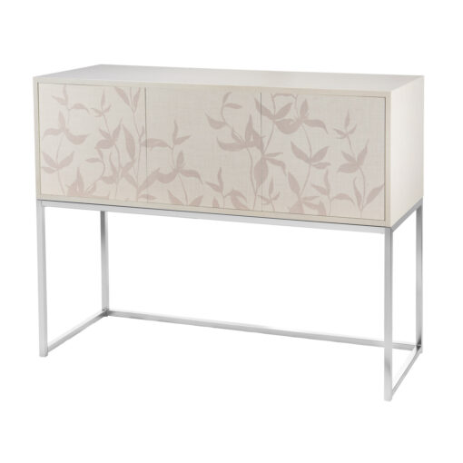 Console avec portes – Image 2