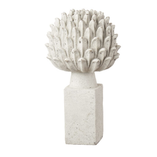 Objet de décoration – Image 2