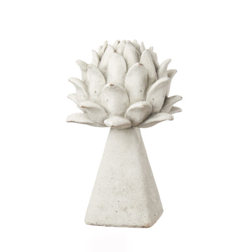 Objet de décoration – Image 2