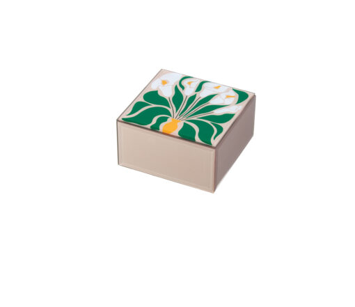 Boîte de rangement – Image 5