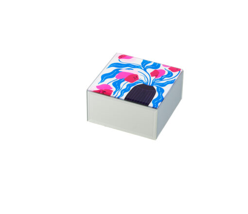 Boîte de rangement – Image 4