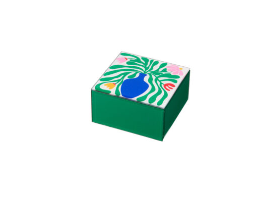 Boîte de rangement – Image 3