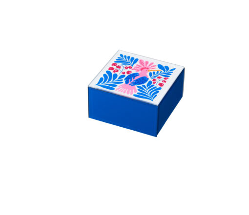 Boîte de rangement – Image 2