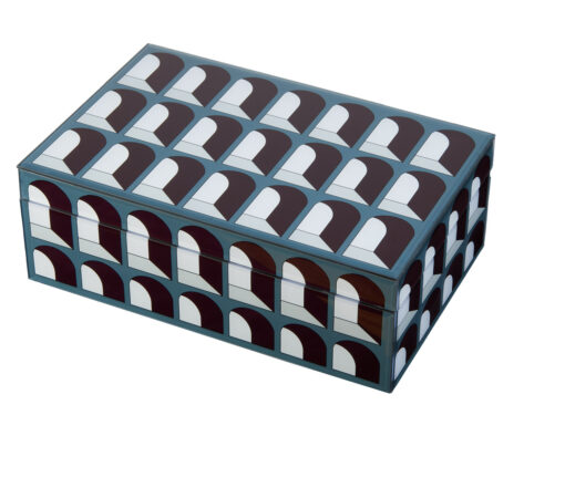 Boîte de rangement – Image 3