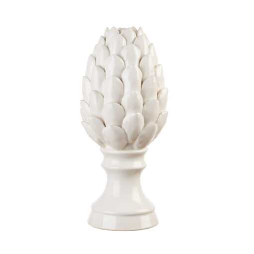 Objet de décoration – Image 2