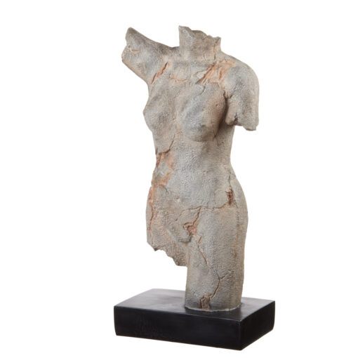Sculpture de Femme – Image 2