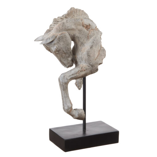 Sculpture de Cheval – Image 2