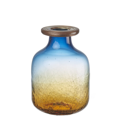 Vase – Image 3