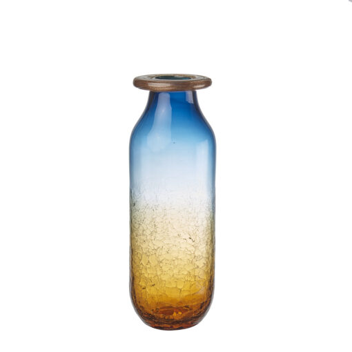 Vase – Image 2