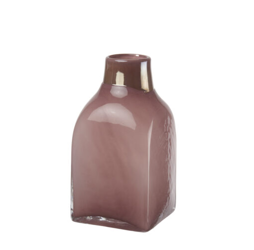 Vase – Image 2