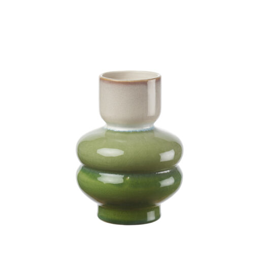 Vase – Image 3