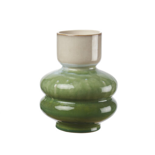 Vase – Image 2