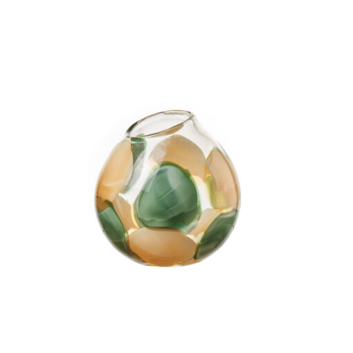 Vase – Image 3