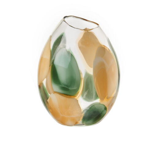 Vase – Image 2
