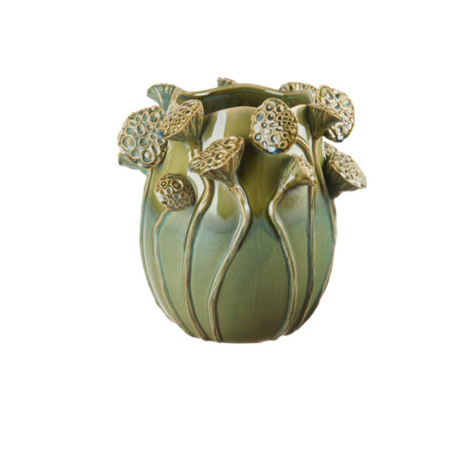 Vase – Image 2