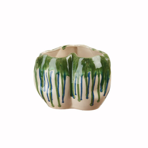 Vase – Image 3
