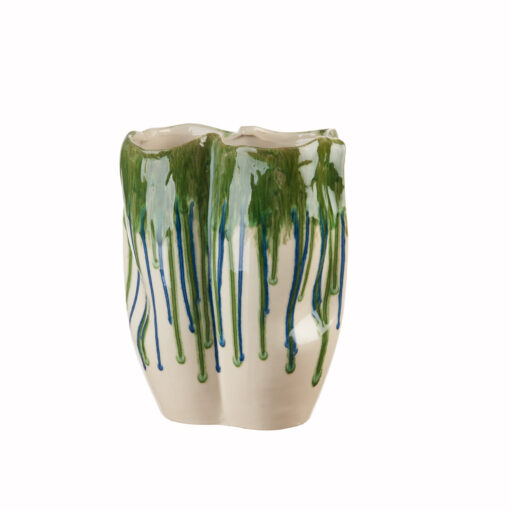 Vase – Image 2