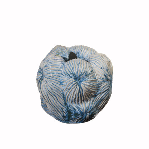 Vase – Image 3