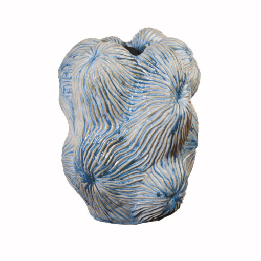 Vase – Image 2