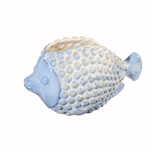 Cache-pot Poisson – Image 2