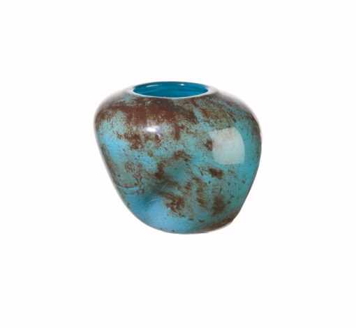 Vase – Image 3