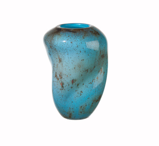 Vase – Image 2