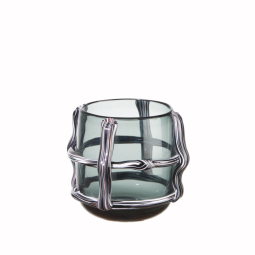 Vase – Image 3