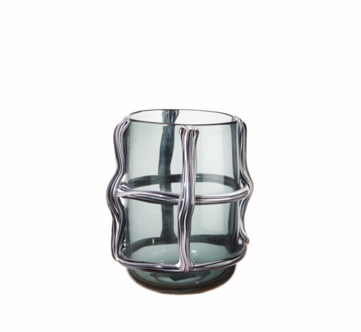Vase – Image 2