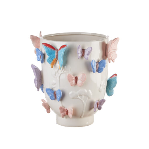 Vase – Image 3