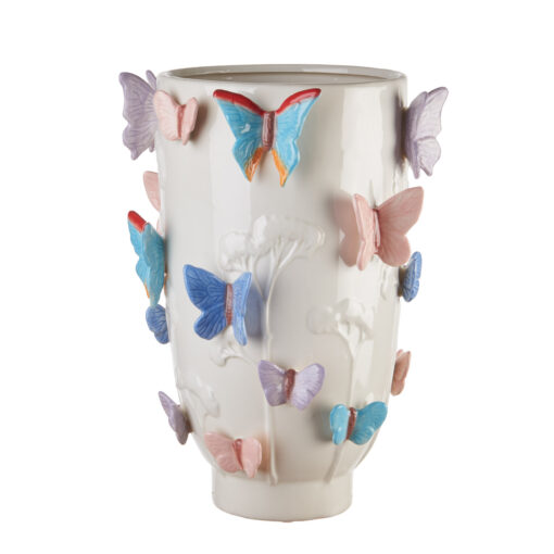 Vase – Image 2