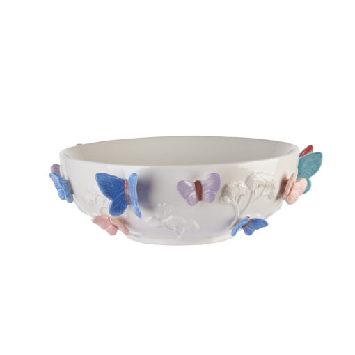 Plat Central - Papillon – Image 2