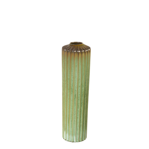 Vase – Image 3